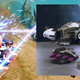 Illustration for article titled Ubisoft's Starlink Won't Get Any New Toys